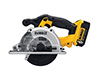 DEW-DCS373P2                   20V MAX LI-ION DEWALT SAW KIT from DEW