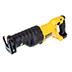 DEW-DCS380B                    20V MAX CORDLESS DEWALT RECIPROCATING SAW (B