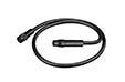 DEW-DCT4103                    INSPECTION AMERA EXTENSION CABLE BY DEWALT f