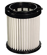 DEW-DCV5801H                   WET DRY VAUUM REPLACEMENT DEWALT FILTER from