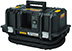 DEW-DCV585B                    60V MAX FLEXVOLT DEWALT DUST EXTRACTOR (TOOL