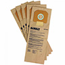 DEW-DCV9401                    PAPER FILTER BAGS FOR DCV585 BY DEWALT from