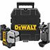 DEW-DW089K                     3 BEAM LINE DEWALT LASER from DEW