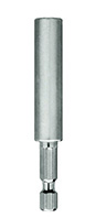 DEW-DW2045B                    3" MAGNETIC BIT TIP HOLDER (50 PER PKG) from