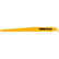 DEW-DW4848                     9" 5/8 TPI TAPER BACK BI-METAL DEWALT RECIPR