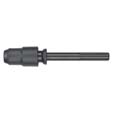 DEW-DW5891                     SDS MAX TO SDS PLUS DEWALT MASONRY BIT SHANK