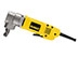 DEW-DW897                      16 GAUGE PROFILE DEWALT NIBBLER from DEW