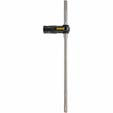 DEW-DWA58078                   7/8" DIAMETER 23.75" LENGTH SDS MAX DEWALT H