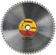 DEW-DWA7747                    14" HEAVY GAUGE FERROUS METAL CUTTING WITH 1