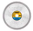 DEW-DWA7749                    14" STAINLESS STEEL METAL CUTTING DEWALT SAW