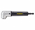 DEW-DWARA120                   90 DEGREE IMPACT READY RIGHT ANGLE DEWALT AT