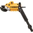 DEW-DWASHRIR                   18 GAUGE WITH360 DEGREE SWIVEL HEAD DEWALT S