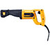 DEW-DWE304                     10 AMP CORDED DEWALT RECIPROCATING SAW from