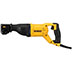 DEW-DWE305                     12.0 AMP CORDED DEWALT RECIPROCATING SAW fro