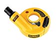 DEW-DWE46170                   7" SURFACE GRINDING DEWALT DUST SHROUD from