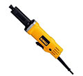 DEW-DWE4887N                   1-1/2" HIGH POWER NO LOCK-ON DEWALT DIE GRIN