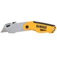 DEW-DWHT10261                  AUTO-LOAD FOLDING RETRACTABLE DEWALT UTILITY