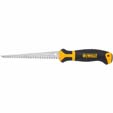 DEW-DWHT20540                  6" 8 TPI DEWALT JAB SAW from DEW