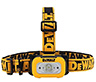 DEW-DWHT81424                  200 LUMEN LED DEWALT HEADLAMP from DEW