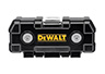 DEW-DWMTCIR20                  15 PIECE IMPACT READY MAGNET DEWALT TOUGHCAS