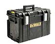 DEW-DWST08204                  DS400 XL TOUGHSYSTEM DEWALT CASE from DEW