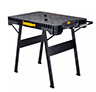 DEW-DWST11556                  EXPRESS FOLDING WORKBENCH BY DEWALT from DEW