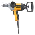 DEW-DW130V                     1/2" SPADE HANDLE DEWALT DRILL from DEW