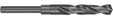 DEW-DW1620                     9/16" X 6" BLACK OXIDE DEWALT DRILL BIT from