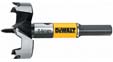 DEW-DW1635                     1-3/4" HEAVY DUTY SELF FEED DEWALT DRILL BIT