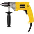 DEW-DW235G                     1/2" CORDED VSR DEWALT DRILL from DEW