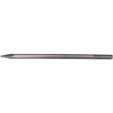 DEW-DW5834                     12" SDS MAX FLAT DEWALT SHANK from DEW