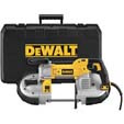 DEW-DWM120K                    10 AMP DEEP CUT DEWALT BAND SAW KIT from DEW