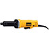 DEW-DWE4887                    1-1/2" HIGH POWER DEWALT DIE GRINDER from DE