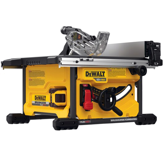 SHOP BY CATEGORY,Power Tools<br>& Accessories,DEWALT 60 VOLT TOOLS,SAWS