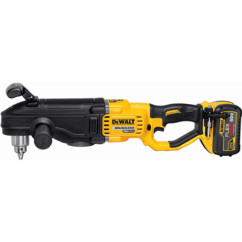 SHOP BY CATEGORY,Power Tools<br>& Accessories,DEWALT 60 VOLT TOOLS,DRILLS