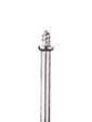 DRE-402                        MANDREL, 1/8" SK. *MULTPLIES OF 5**** from D