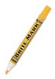 DYK-84003                      DYKEM WHITE MARKING PEN from DYK