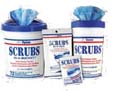 DYK-C-422                      ACME "SCRUBS-IN-A-BUCKET" /TUB 42272DY from