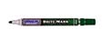 DYK-84007                      DYKEM GREEN MARKING PEN 253-84007 from DYK