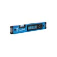 EMP-E105.16                    16" DIGITAL NON-MAGNETIC EMPIRE BOX LEVEL fr