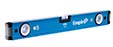 EMP-EM75.24                    24" TRUE BLUE MAGNETIC EMPIRE BOX LEVEL from