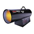 ENR-HS170FAVT                  PORTABLE F/A HEATER 170,000 BT PROPANE from