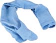 ERG-12420                      CHILL-ITS COOLING TOWEL 6602 from ERG