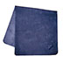 ERG-12411                      CHILL-ITS COOLING TOWEL 6601 from ERG