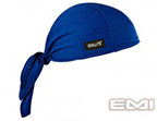 ERG-12481                      CHILL-ITS 6615 DEW RAG BLUE from ERG