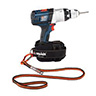 ERG-19661                      POWER TOOL TETHERING KIT 3191 from ERG