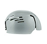 ERG-23380                      SKULLERZ 8945 UNIVERSAL BUMP CAP INSERT from