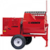 ESK-EM70SH5                    7CUFT 5HP HONDA MORTAR MIXER (HBC1) from ESK