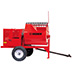 ESK-EM90SH8                    9CUFT 8HP HONDA MORTAR MIXER (HBC1) from ESK