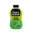 FPC-TS18                       TUB O SCRUB 18 OZ. from FPC